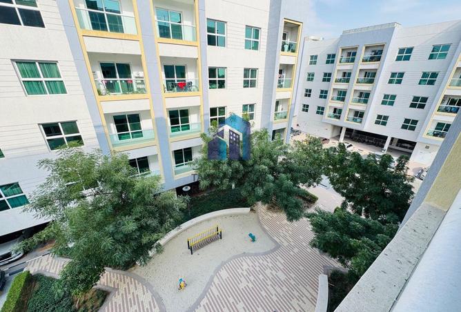 15146425 - Property Main Image