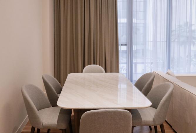 15586804 - Property Image 3