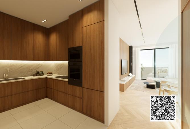 15667492 - Property Image 3