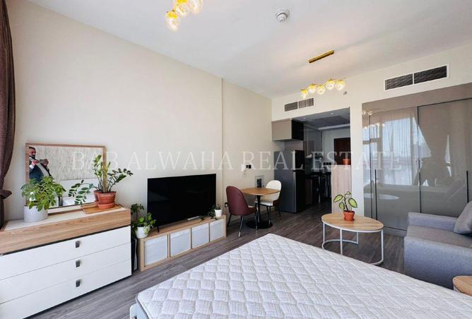 16037159 - Property Main Image