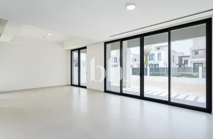 Villa - 4 Bedrooms - 5 Bathrooms for sale in Caya - Arabian Ranches 3 - Dubai