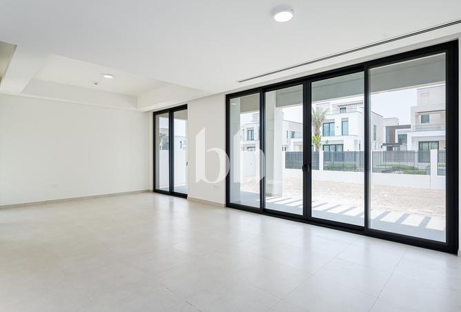 15637581 - Property Image 3