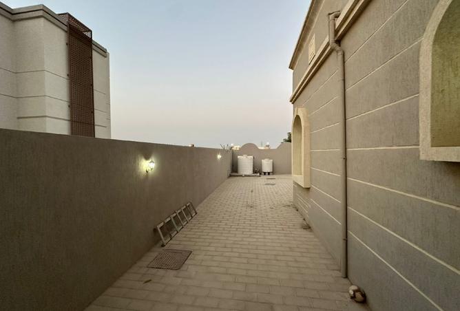 15381684 - Property Image 3