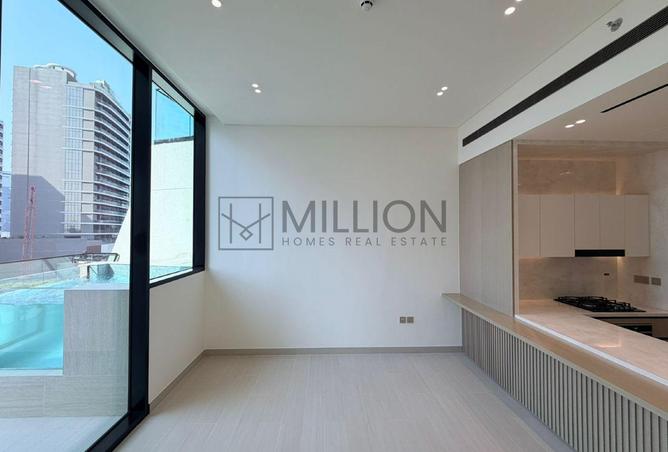 15705928 - الصورة الرئيسية للعقار