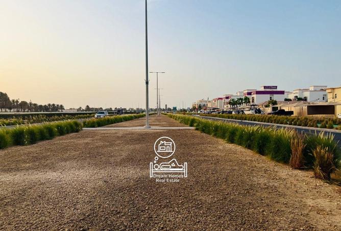 14768476 - صورة العقار 3