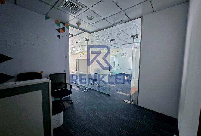 15929523 - Property Image 3