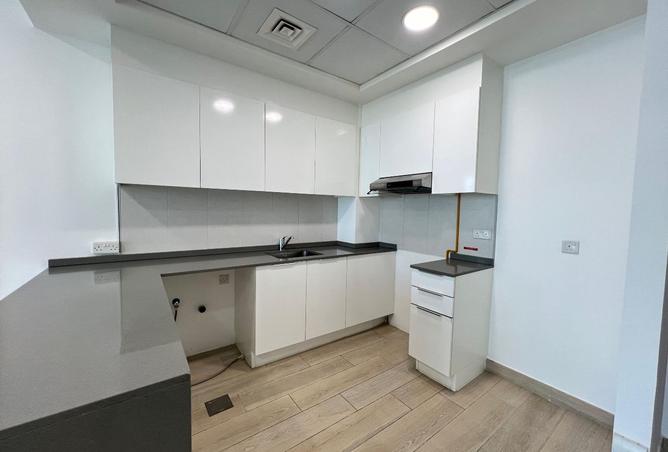 15945193 - صورة العقار 3