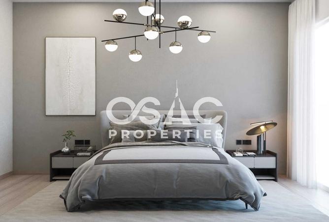 15662972 - Property Image 2