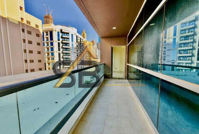 15959177 - صورة العقار 2