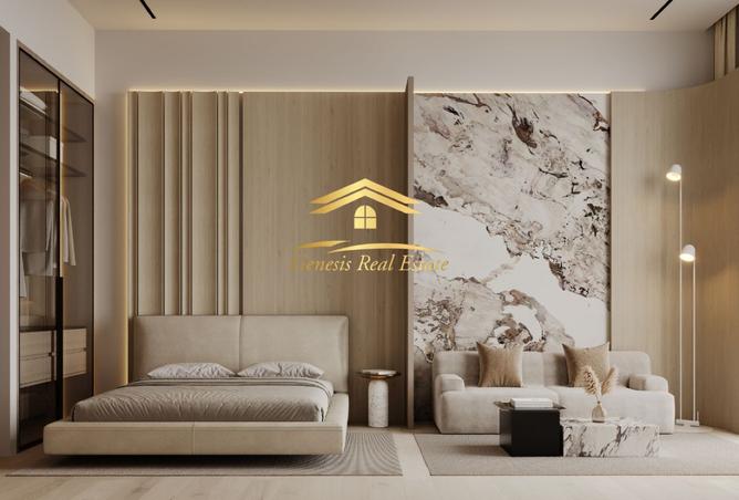 15773338 - الصورة الرئيسية للعقار