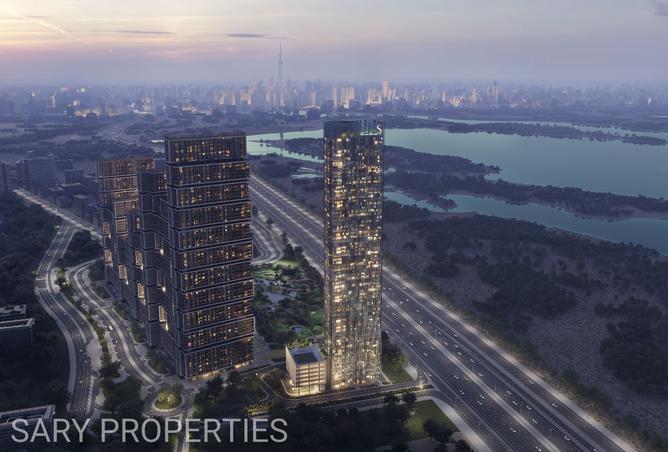 15775868 - Property Image 2