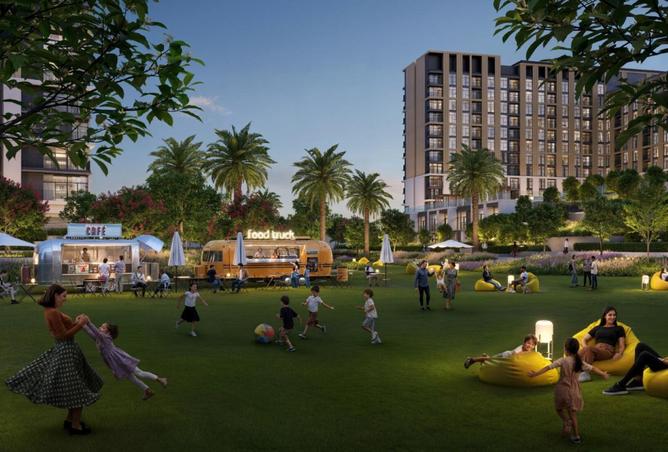 15782829 - صورة العقار 3