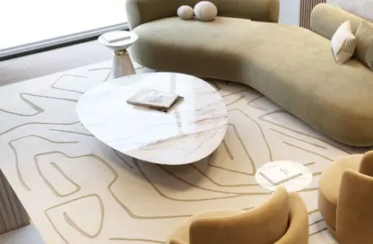 Apartment - 1 Bedroom - 1 Bathroom for sale in Ananda Residences - Motor City - Dubai Apartment - 1 Bedroom - 1 Bathroom for sale in Ananda Residences - Motor City - Dubai