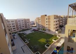 Apartment - 2 bedrooms - 3 bathrooms for rent in building  1 - Badrah - Dubai Waterfront - Dubai