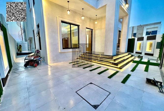 15419921 - Property Image 3