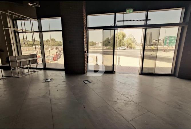 15293078 - صورة العقار 2