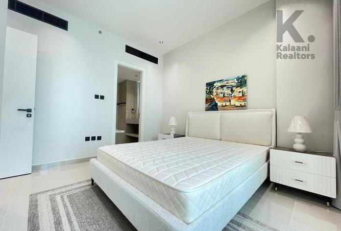 15762131 - صورة العقار 2