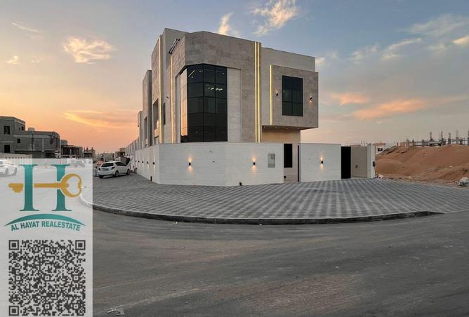 15312533 - Property Main Image