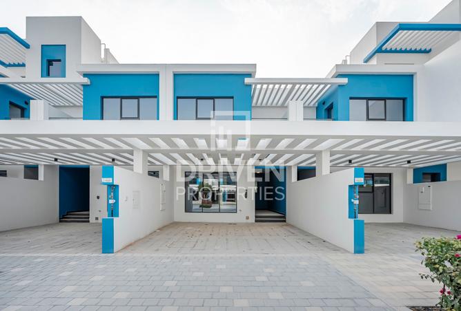 15885975 - الصورة الرئيسية للعقار