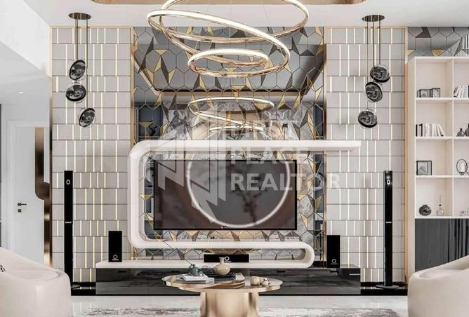 15775486 - Property Main Image