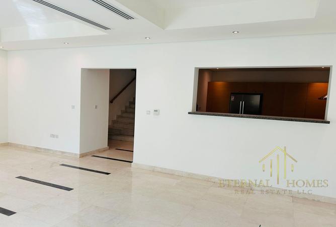 15537818 - صورة العقار 3