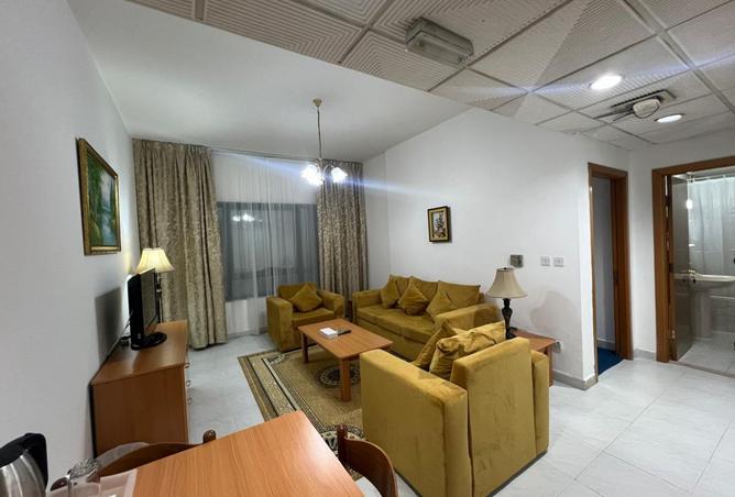 15735267 - Property Image 3