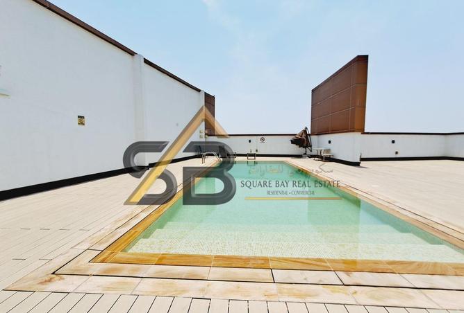 16038835 - Property Image 3