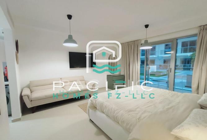 14796435 - Property Image 3