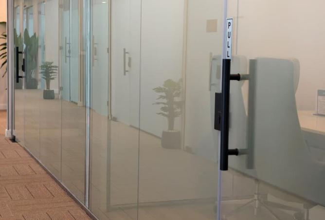 15897103 - Property Image 3