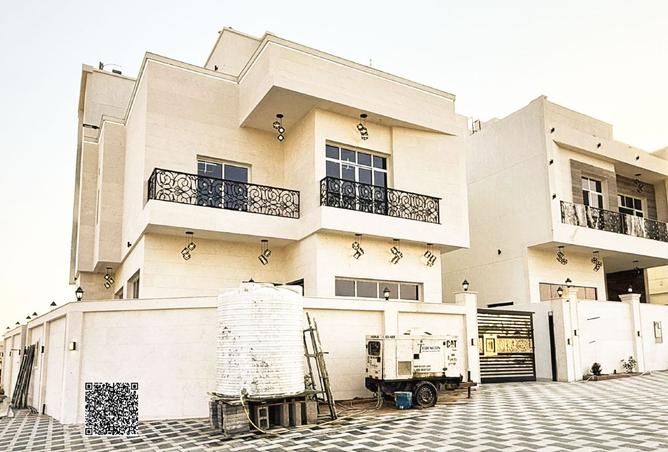 15431424 - الصورة الرئيسية للعقار