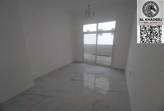 15135055 - Property Main Image