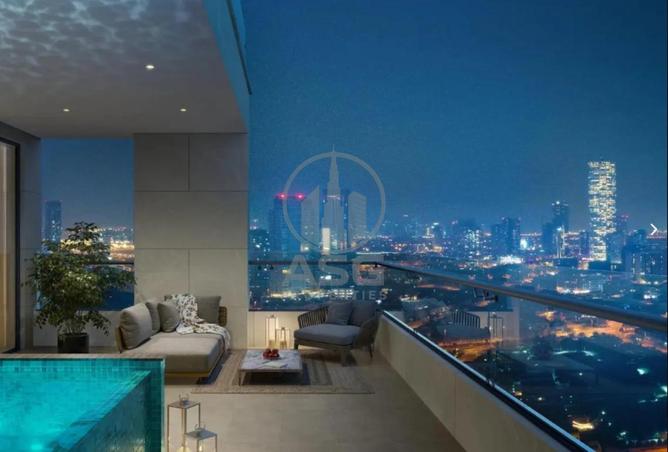 15920169 - صورة العقار 2