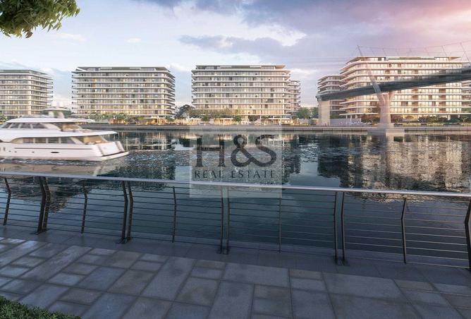 15235478 - الصورة الرئيسية للعقار