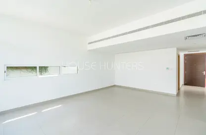 Villa - 3 Bedrooms - 3 Bathrooms for rent in Arabella Townhouses 2 - Arabella Townhouses - Mudon - Dubai