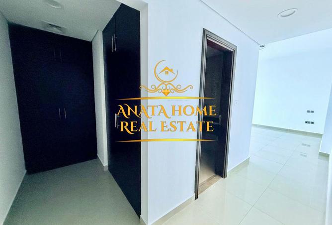 15960032 - صورة العقار 3