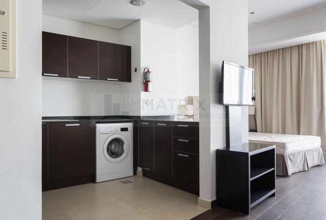 15652190 - Property Image 3