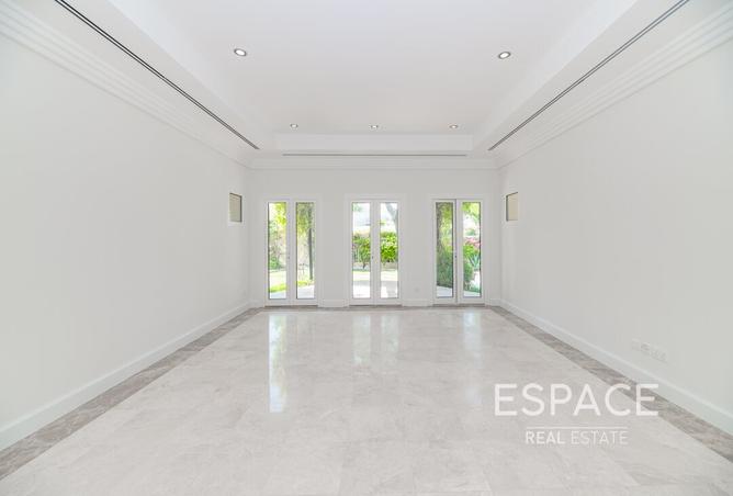 15449205 - Property Image 3
