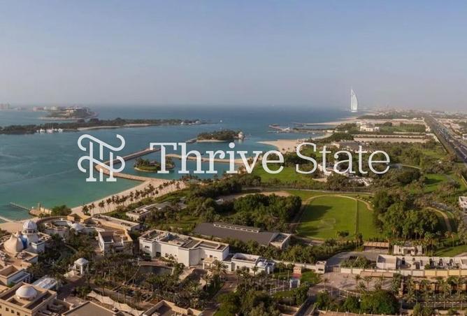 15928917 - صورة العقار 2