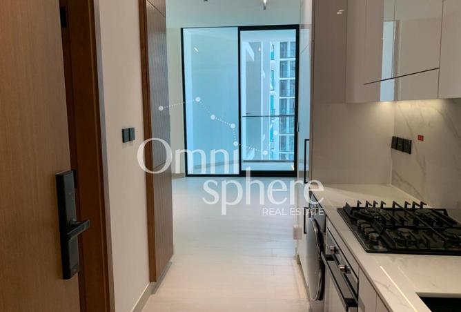 15495965 - Property Image 3