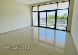 Apartment - 1 bedroom - 2 bathrooms for rent in Mulberry 2 - Park Heights - Dubai Hills Estate - Dubai