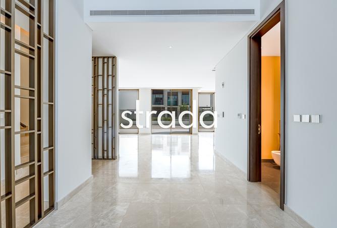 15668071 - Property Image 2