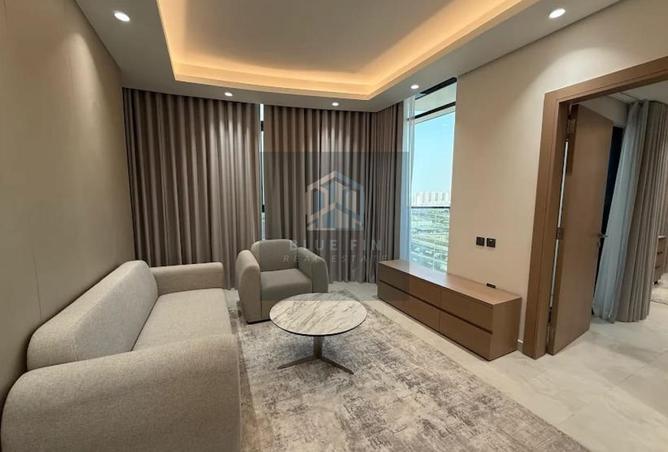 15456316 - Property Main Image