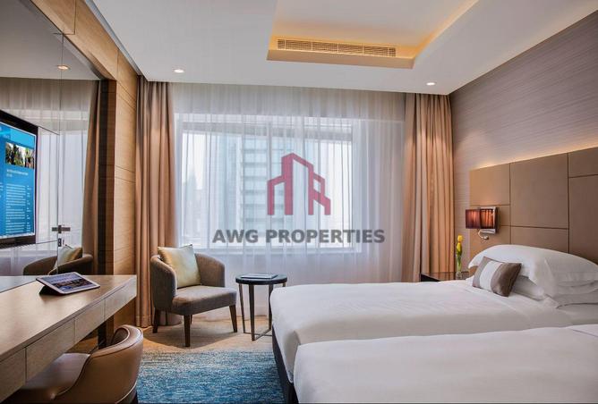 15775454 - Property Image 2