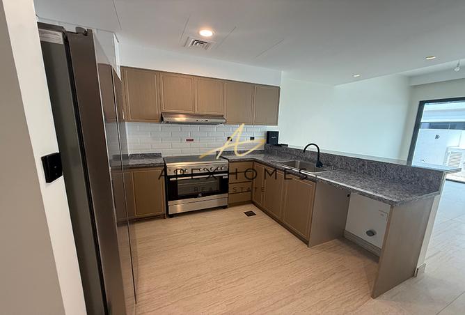 15540568 - صورة العقار 3