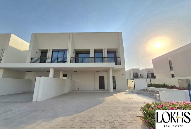 15250021 - الصورة الرئيسية للعقار