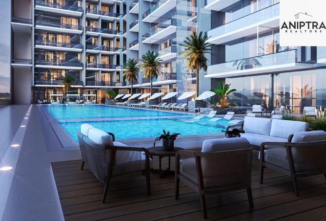 16089627 - صورة العقار 2