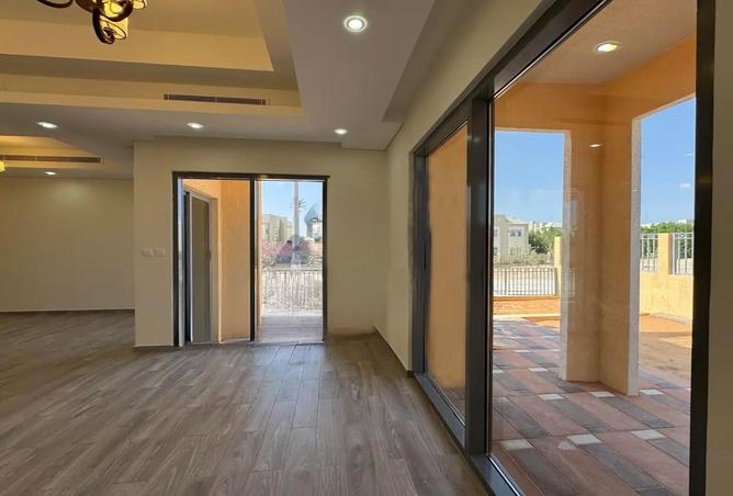 16088869 - صورة العقار 3