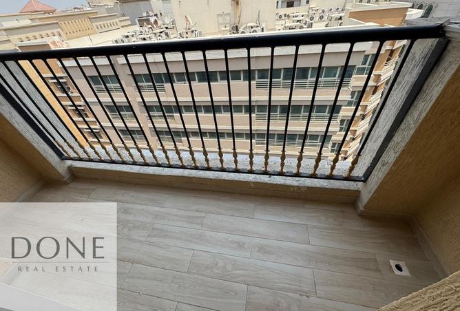 15348323 - Property Image 3