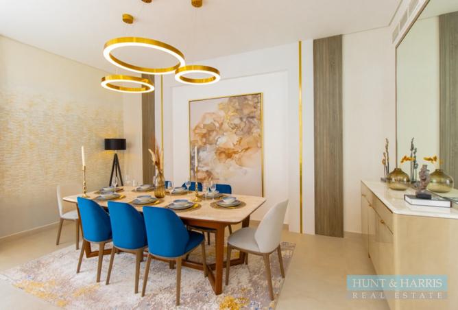 15204333 - Property Image 3