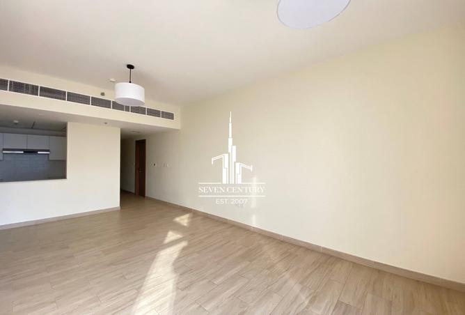 15440990 - Property Image 3